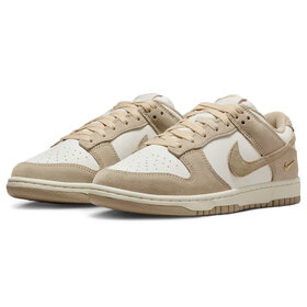 ZAPATILLAS WMNS NIKE DUNK LOW SE
