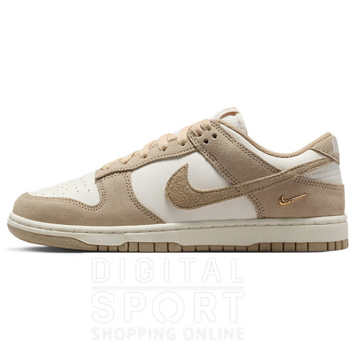 ZAPATILLAS WMNS NIKE DUNK LOW SE