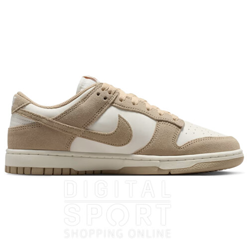 ZAPATILLAS WMNS NIKE DUNK LOW SE