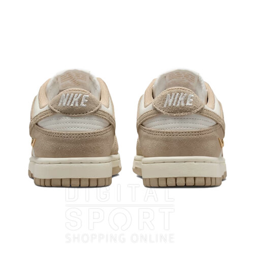 ZAPATILLAS WMNS NIKE DUNK LOW SE