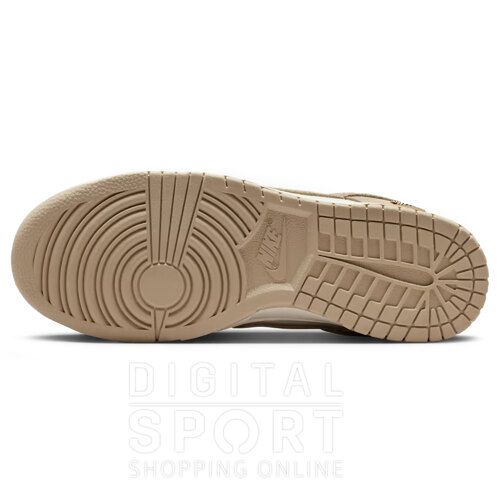 ZAPATILLAS WMNS NIKE DUNK LOW SE