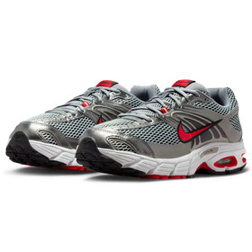 ZAPATILLAS NIKE AIR MAX MOTO 2K