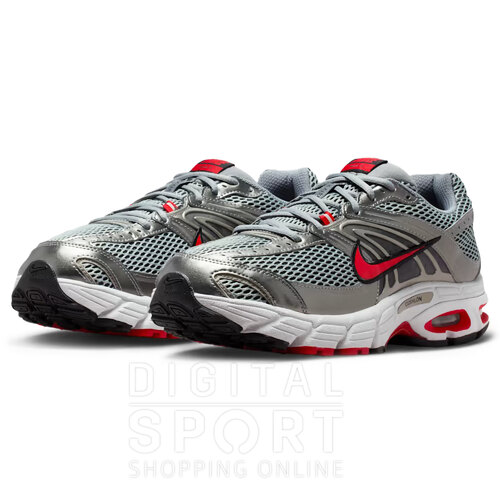 ZAPATILLAS NIKE AIR MAX MOTO 2K