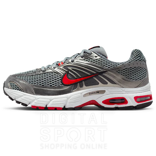 ZAPATILLAS NIKE AIR MAX MOTO 2K