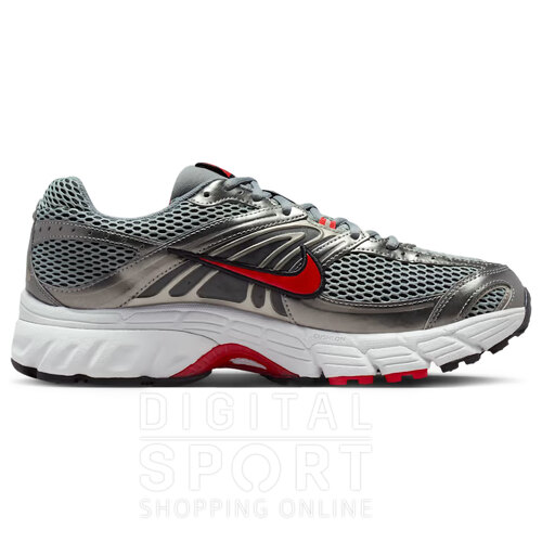 ZAPATILLAS NIKE AIR MAX MOTO 2K
