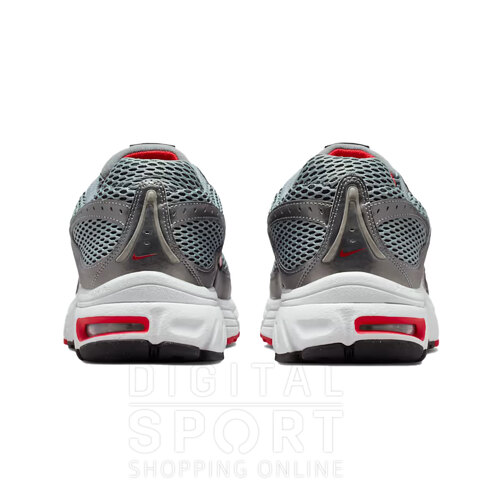ZAPATILLAS NIKE AIR MAX MOTO 2K