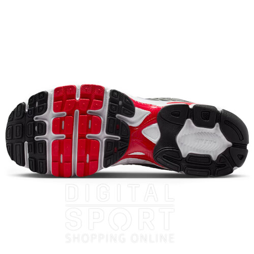 ZAPATILLAS NIKE AIR MAX MOTO 2K