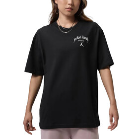 REMERA JORDAN FLIGHT