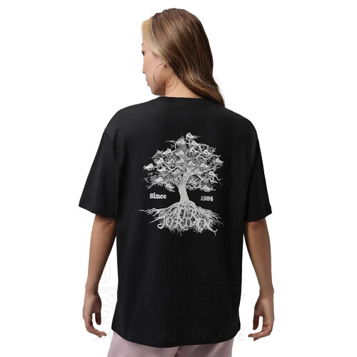 REMERA JORDAN FLIGHT