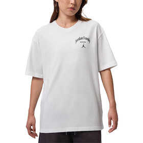 REMERA AIR JORDAN