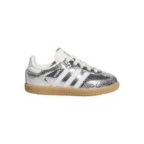 ZAPATILLAS SAMBA OG KIDS