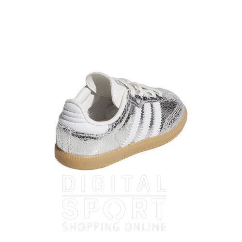 ZAPATILLAS SAMBA OG KIDS