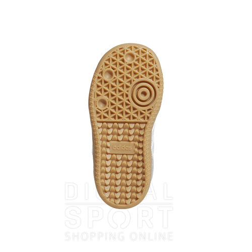ZAPATILLAS SAMBA OG KIDS