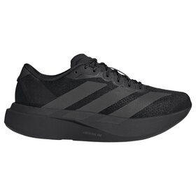 ZAPATILLAS ADIZERO EVO SL