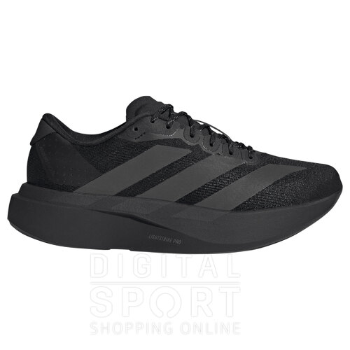 ZAPATILLAS ADIZERO EVO SL