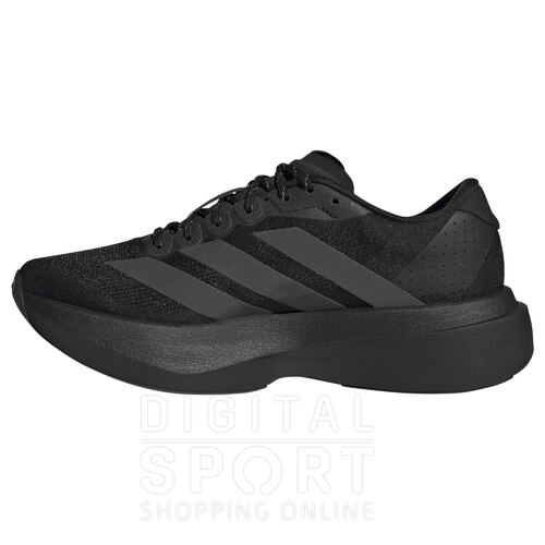 ZAPATILLAS ADIZERO EVO SL