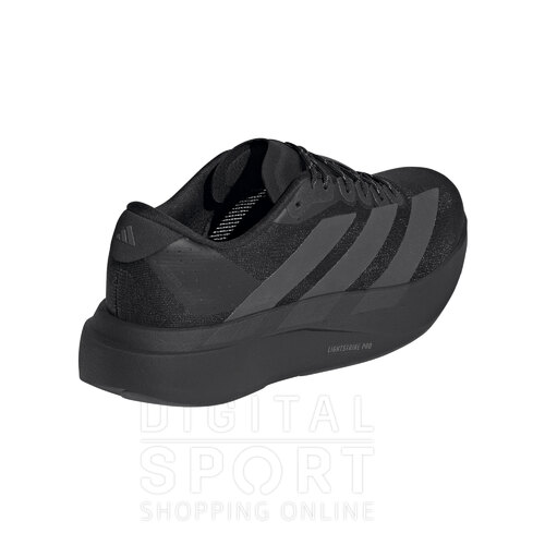 ZAPATILLAS ADIZERO EVO SL