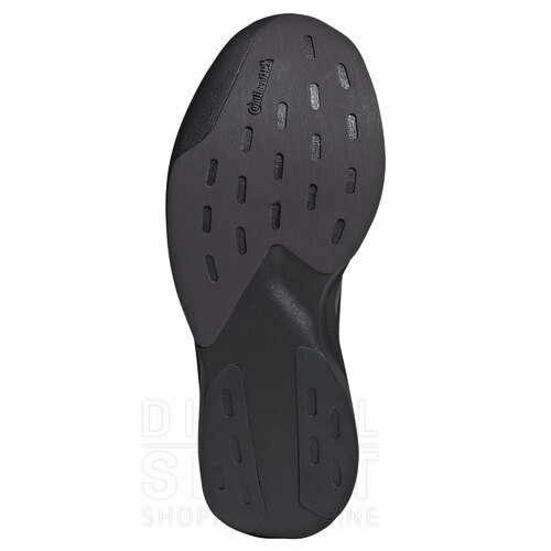 ZAPATILLAS ADIZERO EVO SL