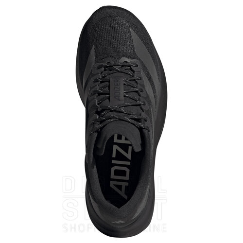 ZAPATILLAS ADIZERO EVO SL
