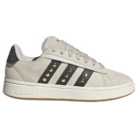 ZAPATILLAS GRAND COURT ALPHA 00S