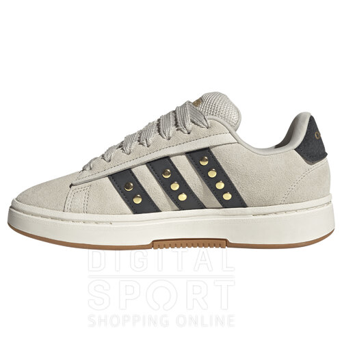 ZAPATILLAS GRAND COURT ALPHA 00S