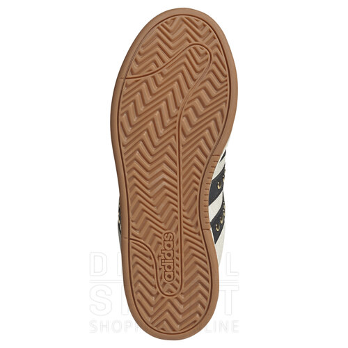 ZAPATILLAS GRAND COURT ALPHA 00S