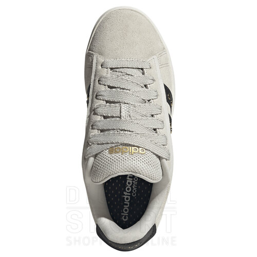 ZAPATILLAS GRAND COURT ALPHA 00S