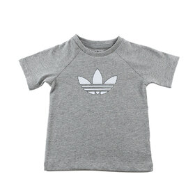 REMERA GRAPHIC TRIFOLIO