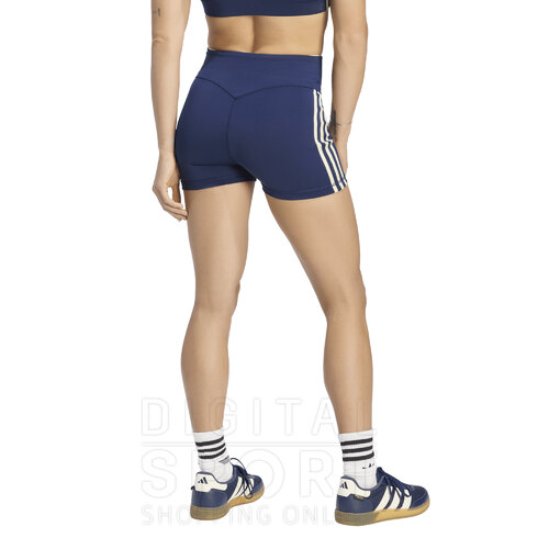 CALZA CICLISTA SST ORIGINALS SPORT