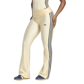 CALZA LARGA ORIGINALS SPORT