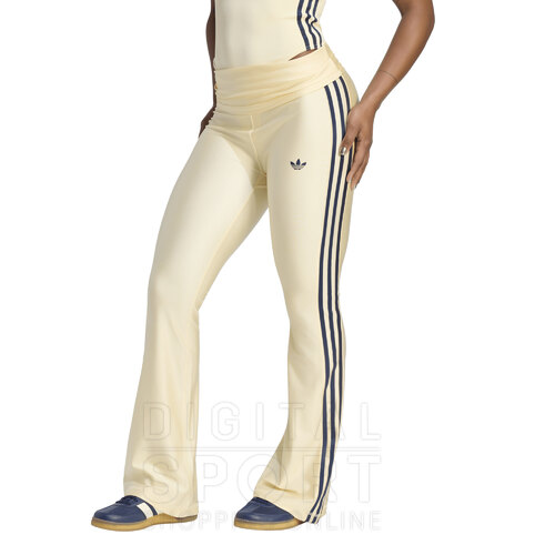 CALZA LARGA ORIGINALS SPORT