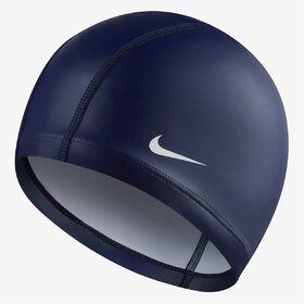 GORRA SYNTHETIC
