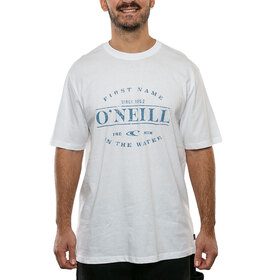 REMERA EAST CLIFF