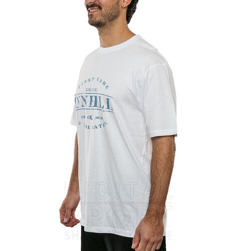 REMERA EAST CLIFF