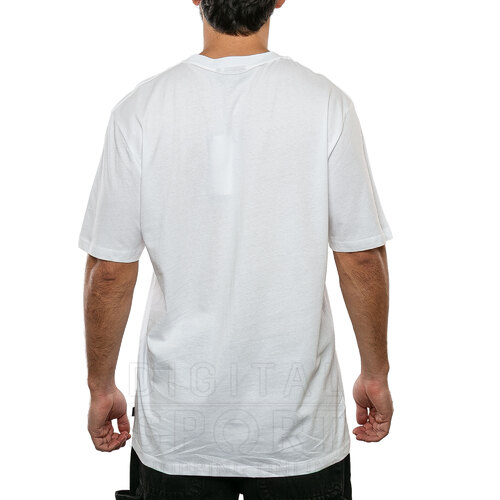 REMERA EAST CLIFF