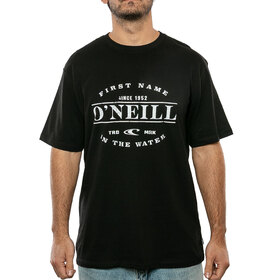 REMERA EAST CLIFF