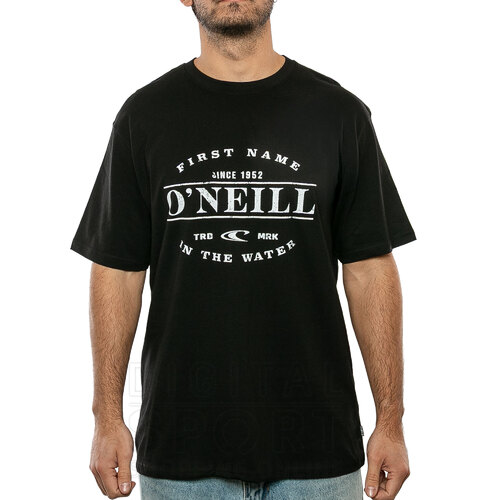 REMERA EAST CLIFF