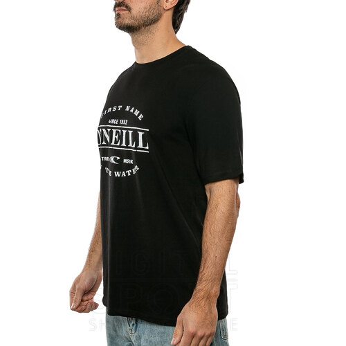 REMERA EAST CLIFF