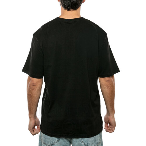 REMERA EAST CLIFF