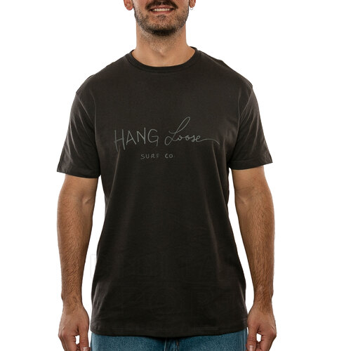 REMERA SIGNATURE