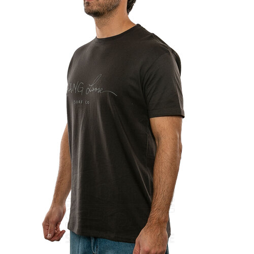 REMERA SIGNATURE