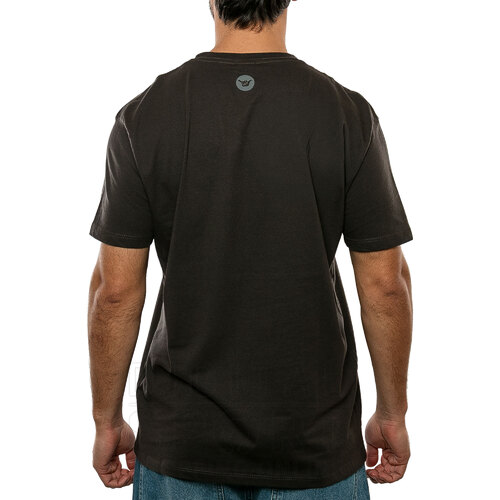 REMERA SIGNATURE