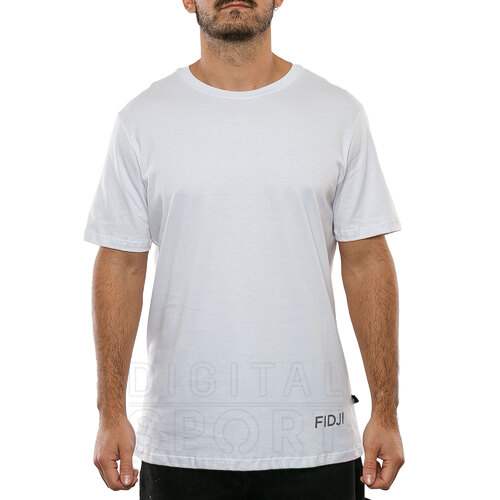 REMERA OSTRAVA