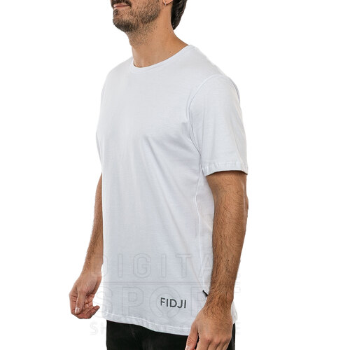 REMERA OSTRAVA