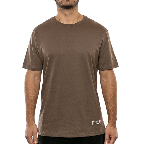 REMERA OSTRAVA