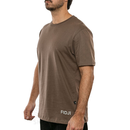 REMERA OSTRAVA