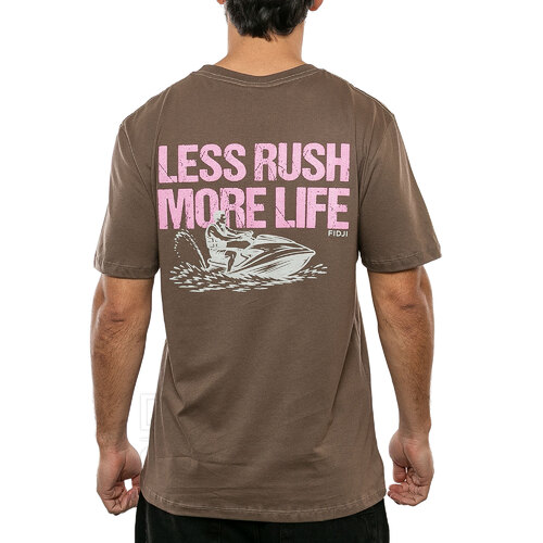 REMERA OSTRAVA