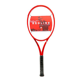 RAQUETA DEFYER REDLINE 98 PRO V1
