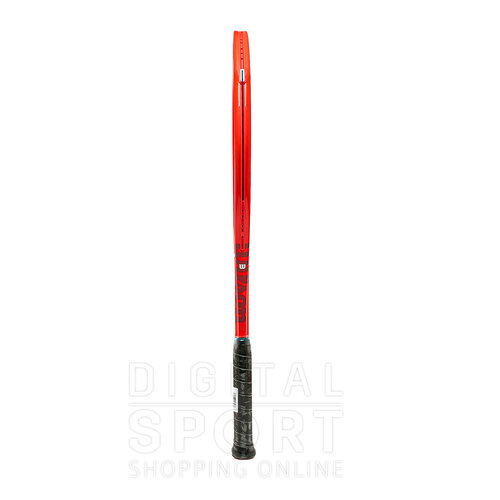 RAQUETA DEFYER REDLINE 98 PRO V1