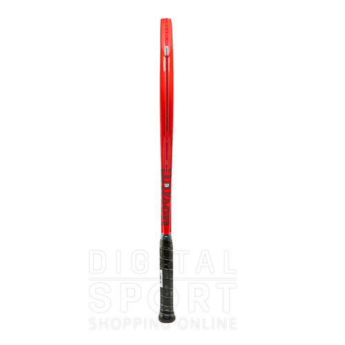 RAQUETA DEFYER REDLINE 100 V1
